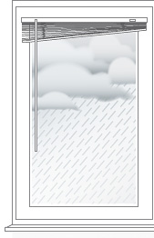 Fenster
